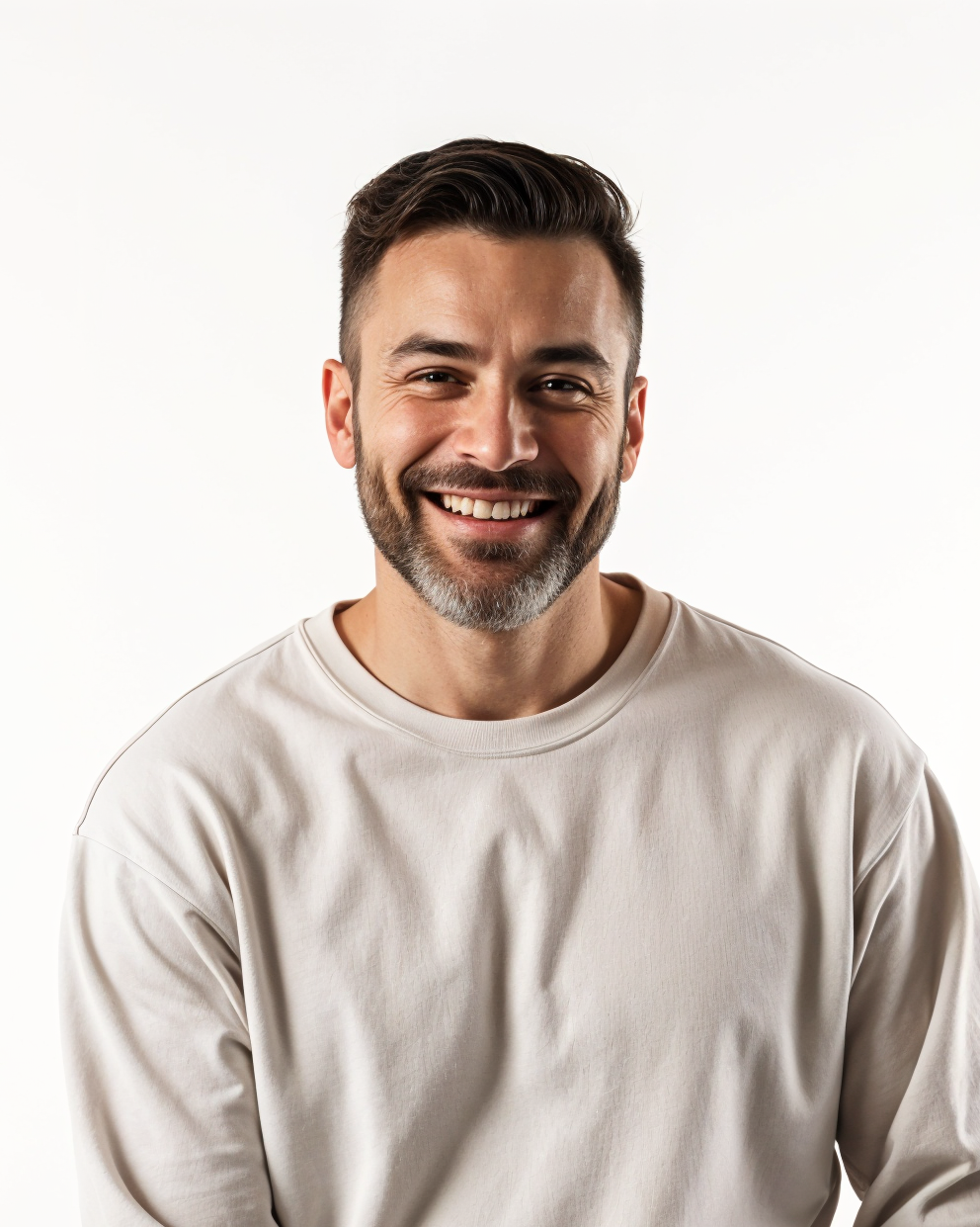 Yaroslav Veres